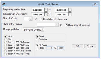 Loan Performer screenshot 8