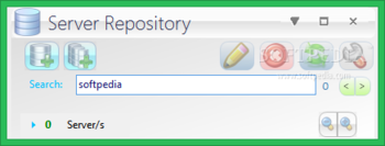 Log Table Viewer screenshot 6