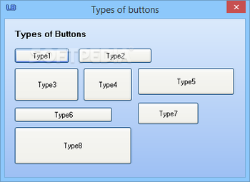 Logic Basic screenshot 5