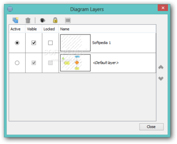 Logizian Analyst Portable screenshot 10