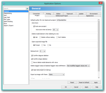 Logizian Analyst Portable screenshot 12