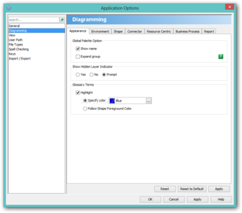 Logizian Analyst Portable screenshot 14