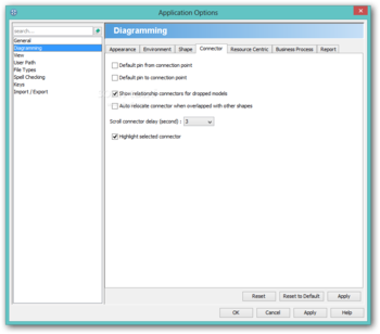 Logizian Analyst Portable screenshot 17