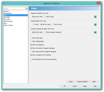 Logizian Analyst Portable screenshot 18