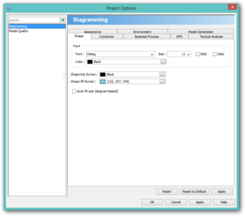 Logizian Analyst Portable screenshot 20