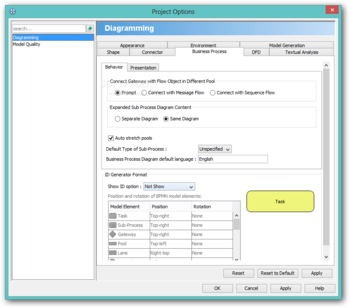 Logizian Analyst screenshot 21