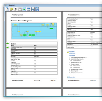 Logizian Portable  screenshot 3