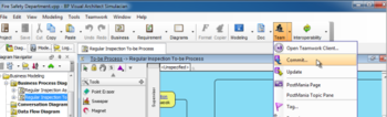 Logizian Simulacian Portable screenshot