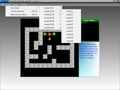 Logyx Pack screenshot 8