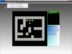 Logyx Pack screenshot 9