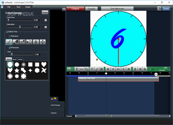 LoiLoScope screenshot 11