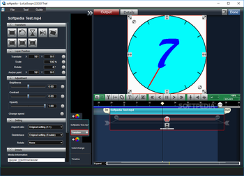 LoiLoScope screenshot 7