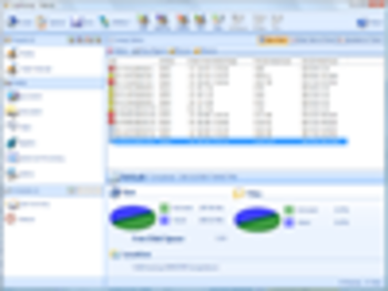 LojiklSweep  screenshot