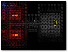 Lonely Ruins screenshot 7