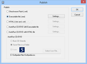Longtion SlideShow Pro screenshot 5