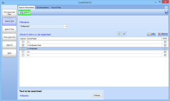 LookDisk screenshot 6