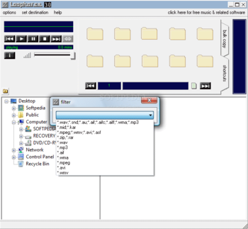Loop Horse screenshot 3