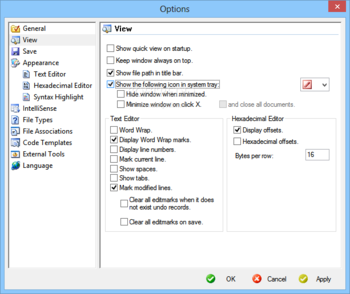 LopeEdit Pro screenshot 11