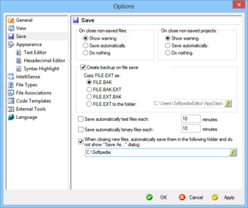 LopeEdit Pro screenshot 12