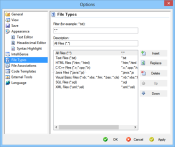 LopeEdit Pro screenshot 14