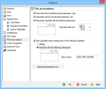 LopeEdit Pro screenshot 15