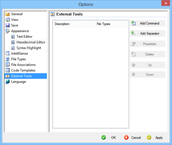 LopeEdit Pro screenshot 16