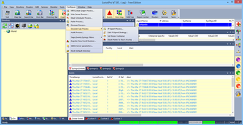 LoriotPro Free Edition screenshot 10