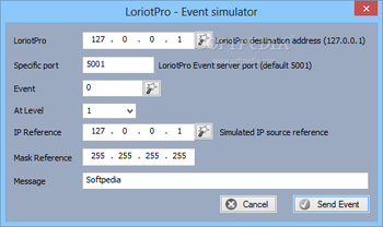 LoriotPro Free Edition screenshot 15