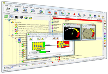 LoriotPro Multi Edition screenshot