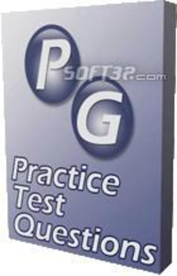 LOT-956 Practice Exam Questions Demo screenshot 3