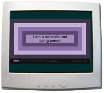Love and Romance DSPP screenshot