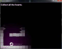 Love Nightmare screenshot