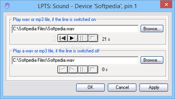 LPT_Switch screenshot 2