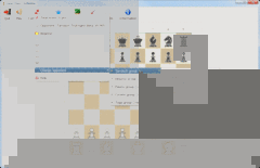 Lucas Chess screenshot 5