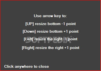 LuJoSoft ScreenCapture screenshot 2