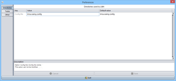 Lutin Invoice Monitoring and Accounting screenshot 12