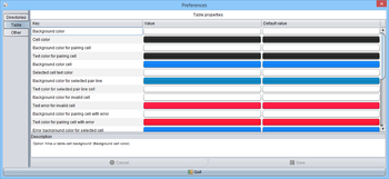 Lutin Invoice Monitoring and Accounting screenshot 13