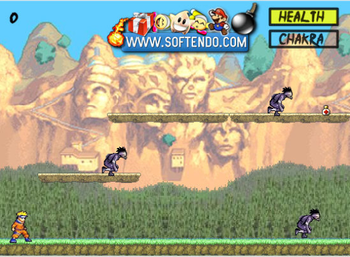 Luxand Echo FX Lite screenshot