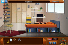 Luxury Villa Escape screenshot 2