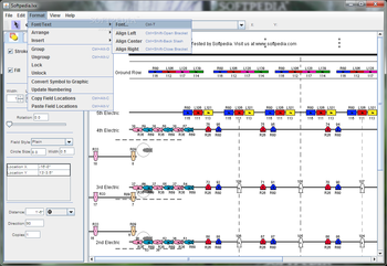 LXFree Java screenshot 3