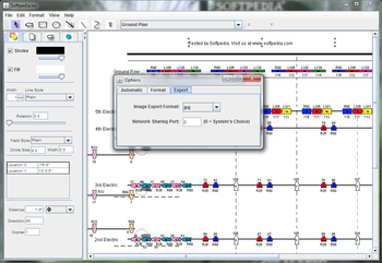 LXFree Java screenshot 7