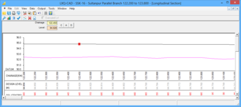 LXQ-CAD screenshot 4