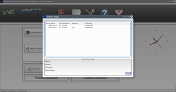 LyLibrary  screenshot 4