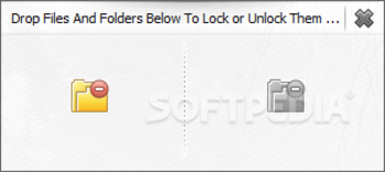 M Secure Lock screenshot 4