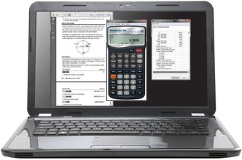 Machinist Calc Pro screenshot