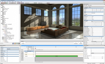 MachStudio Pro screenshot 4