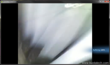 MacroTube  screenshot 3