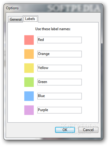 Mactracker screenshot 5