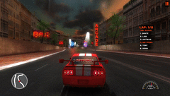 Mad Gear Exclusive screenshot 3