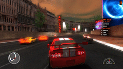 Mad Gear Exclusive screenshot 5